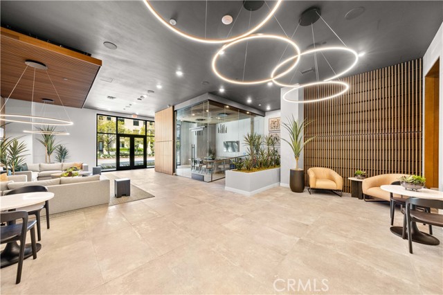 Detail Gallery Image 11 of 38 For 1301 Rivington, Irvine,  CA 92612 - 2 Beds | 2/1 Baths