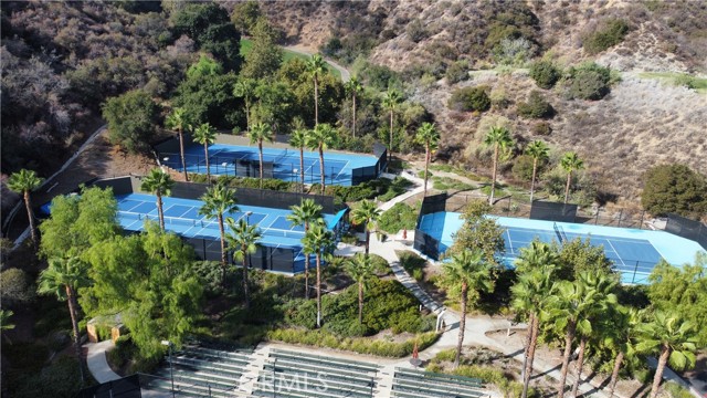 Detail Gallery Image 42 of 50 For 24622 Gleneagles, Corona,  CA 92883 - 2 Beds | 2/1 Baths