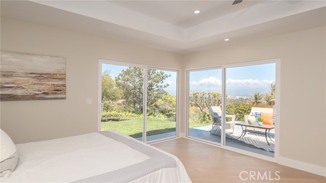 27333 Rainbow Ridge Road, Palos Verdes Peninsula, California 90274, 4 Bedrooms Bedrooms, ,3 BathroomsBathrooms,Residential,Sold,Rainbow Ridge,SB22081661