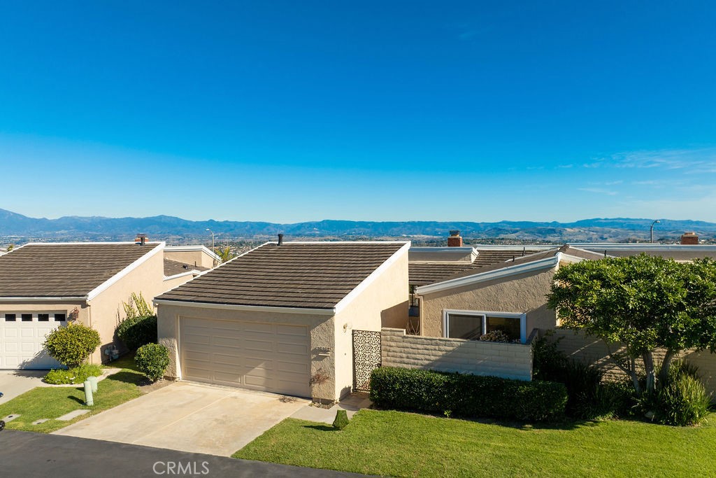 30962 Ariana Lane