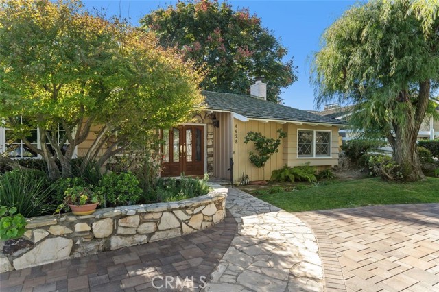 4628 Sugarhill Drive, Rolling Hills Estates, California 90274, 4 Bedrooms Bedrooms, ,2 BathroomsBathrooms,Residential,Sold,Sugarhill,PV21248757
