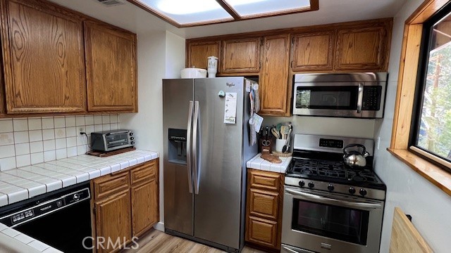 Image 5 of 62 For 33477 Fern Drive