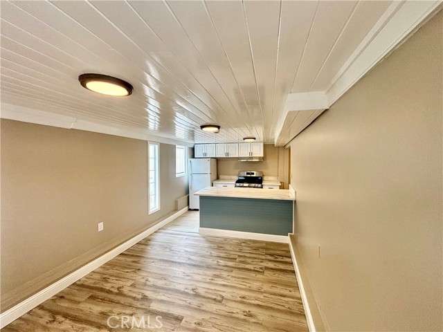 Detail Gallery Image 16 of 27 For 540 Avalon St, Morro Bay,  CA 93442 - 2 Beds | 2/1 Baths