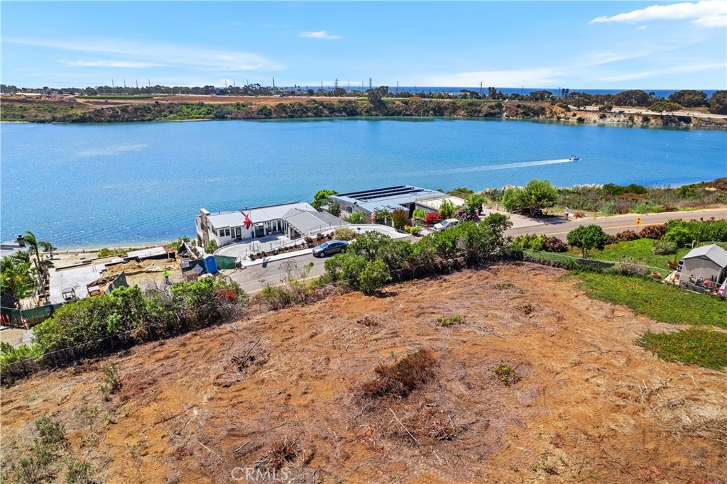 Adams Street - photo 10