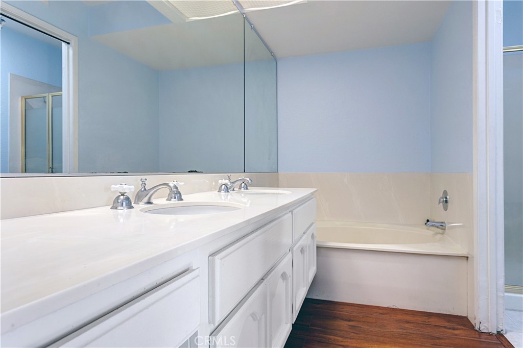 Ff4Fb1Ea 2A80 4B8B 80Bd 1E1Efb581B47 22809 Chardonnay Drive #2, Diamond Bar, Ca 91765 &Lt;Span Style='BackgroundColor:transparent;Padding:0Px;'&Gt; &Lt;Small&Gt; &Lt;I&Gt; &Lt;/I&Gt; &Lt;/Small&Gt;&Lt;/Span&Gt;