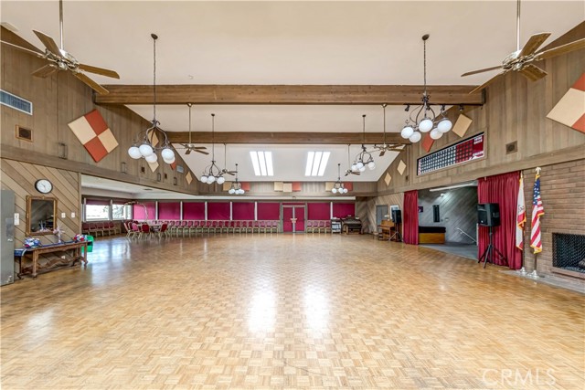 13602 La Jolla Circle, La Mirada CA: https://media.crmls.org/medias/ff4fb389-ac10-48db-a9d0-5d4a13e5f8c7.jpg