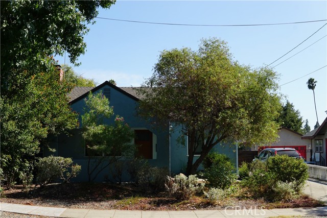 Detail Gallery Image 1 of 1 For 510 W Lime Ave, Monrovia,  CA 91016 - 3 Beds | 2 Baths