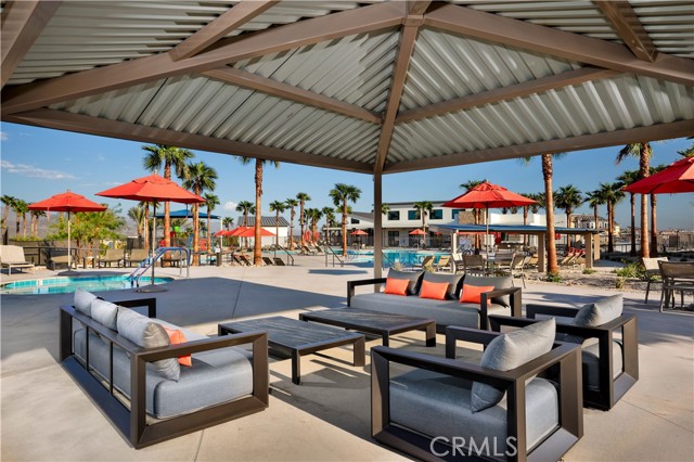 75148 Tubman Street, Palm Desert CA: https://media.crmls.org/medias/ff4fbf90-9b0a-4250-9f80-e7b0862a9acd.jpg