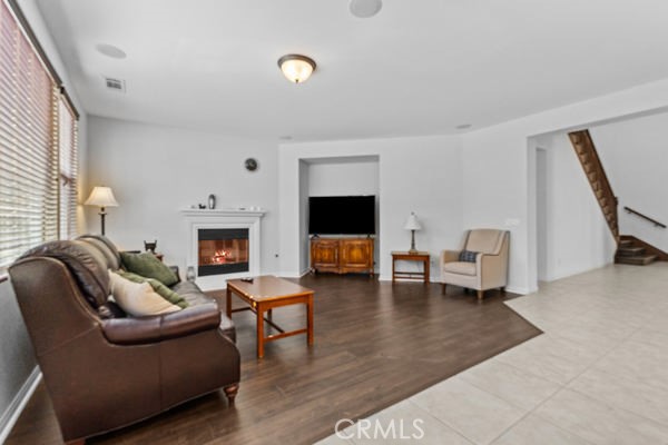 Detail Gallery Image 5 of 26 For 35405 Piney, Lake Elsinore,  CA 92532 - 4 Beds | 3 Baths