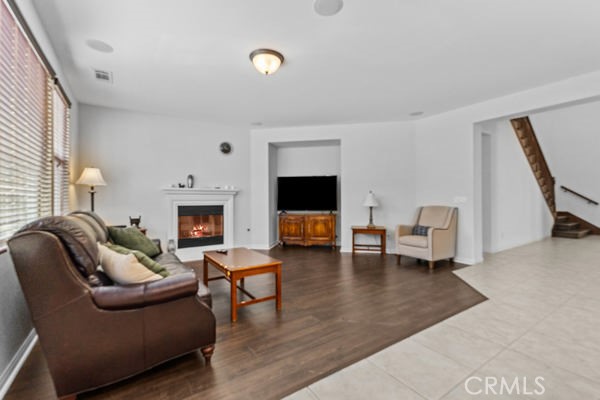 MLS #SW25246358 image #4