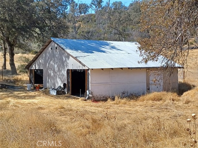 23523 Morgan Valley Road, Lower Lake, CA, 95457 23523 Morgan Valley Road, Lower Lake, CA, 95457