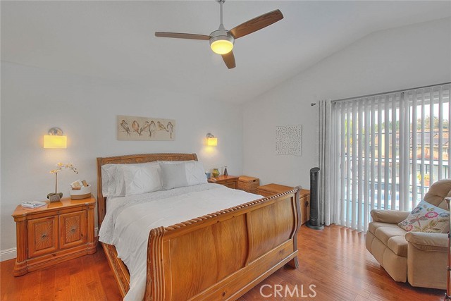 13563 Meadow Crest Drive, Chino Hills CA: https://media.crmls.org/medias/ff4feb98-51b3-4017-8c84-04aa65b6543e.jpg
