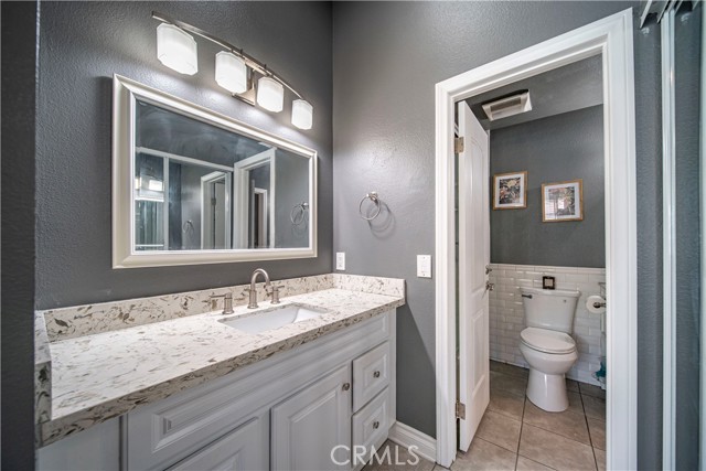 Detail Gallery Image 31 of 62 For 4140 Workman Mill Rd #55,  Whittier,  CA 90601 - 2 Beds | 1/1 Baths