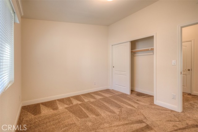 Detail Gallery Image 19 of 44 For 14565 Coutolenc Rd, Magalia,  CA 95954 - 3 Beds | 2 Baths