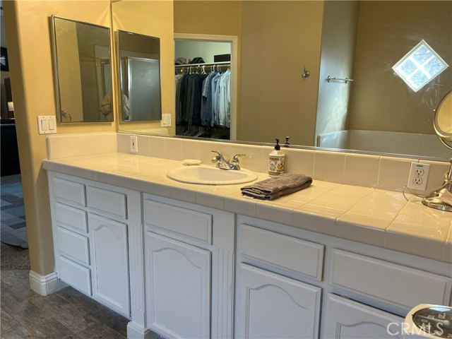 Detail Gallery Image 27 of 56 For 8701 Maggiore Ln, Bakersfield,  CA 93312 - 3 Beds | 2 Baths