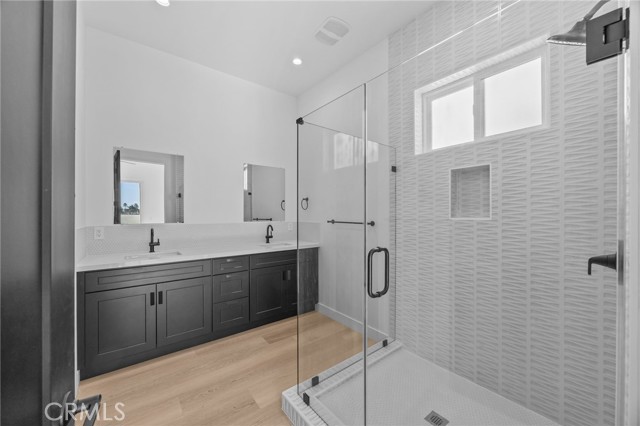 Detail Gallery Image 13 of 48 For 3215 S El Camino Real, San Clemente,  CA 92672 - – Beds | – Baths