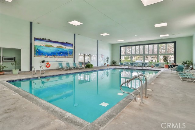 Detail Gallery Image 42 of 51 For 763 Reef Cir, Port Hueneme,  CA 93041 - 2 Beds | 2 Baths