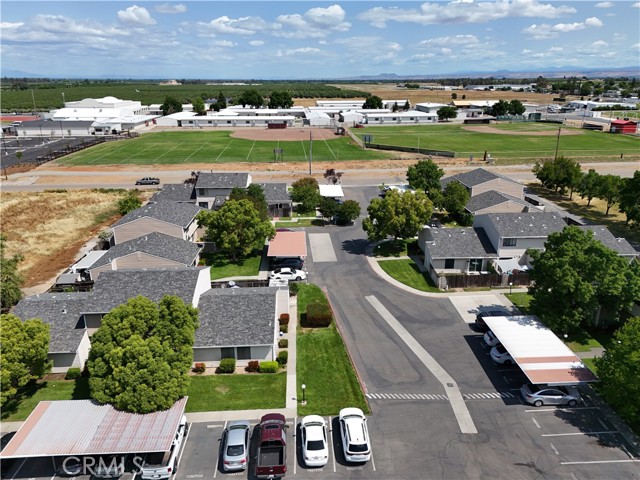 Detail Gallery Image 25 of 28 For 631 North St, Corning,  CA 96021 - 2 Beds | 1 Baths