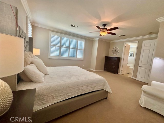 5803 Green Pine Court, Rancho Cucamonga CA: https://media.crmls.org/medias/ff50317c-9db0-4499-9323-70d6482f2784.jpg