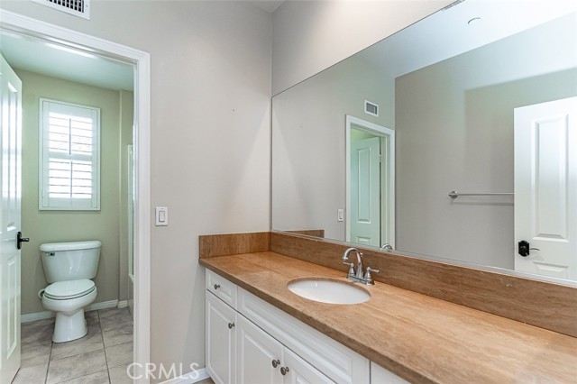 334 N Santa Maria Street, Anaheim CA: https://media.crmls.org/medias/ff50341c-1933-4360-8ed2-74063f19e4aa.jpg