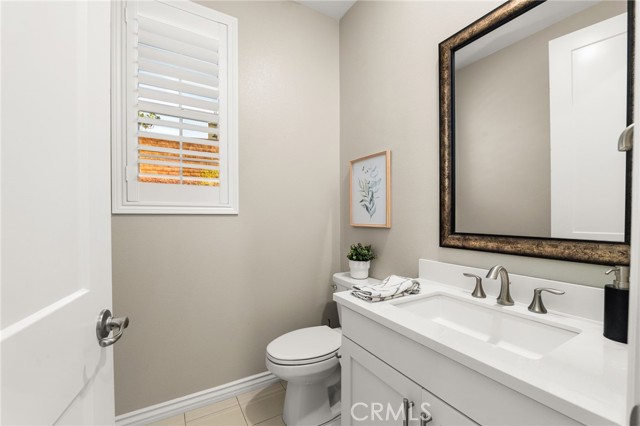 Detail Gallery Image 25 of 59 For 2413 Sierra Bella Dr, Corona,  CA 92882 - 5 Beds | 4/1 Baths