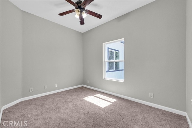 Detail Gallery Image 16 of 35 For 47480 Twin Pines Rd, Banning,  CA 92220 - 3 Beds | 2 Baths
