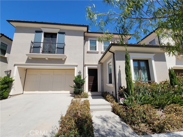 107 Outpost, Irvine, CA 92620