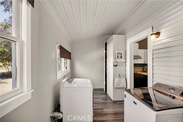 Detail Gallery Image 39 of 57 For 1214 Marin, Corning,  CA 96021 - 6 Beds | 2 Baths