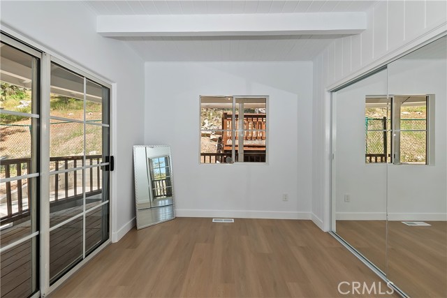 Detail Gallery Image 20 of 59 For 27757 North Bay Rd, Lake Arrowhead,  CA 92352 - 4 Beds | 3 Baths