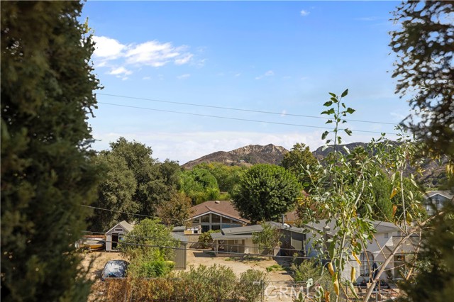 Image 24 of 39 For 29027 Val Verde Road