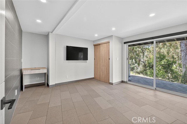 6441 Via De Anzar, Rancho Palos Verdes CA: https://media.crmls.org/medias/ff5082f0-3709-4657-8d0e-af9e8af127e7.jpg