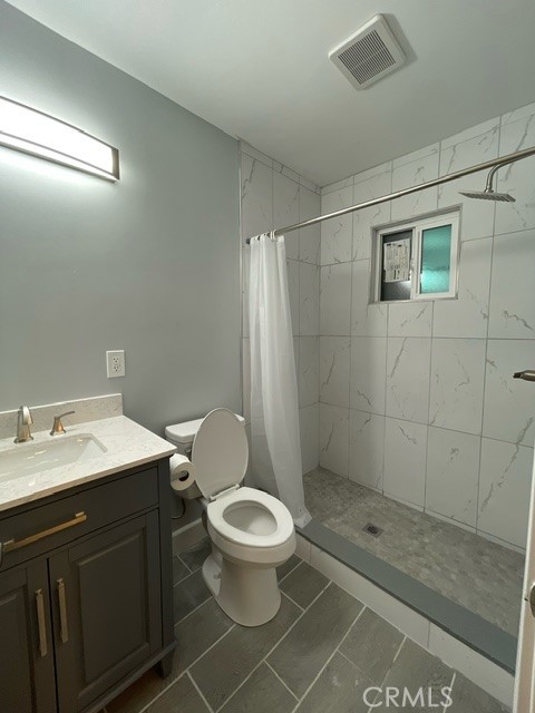 Detail Gallery Image 3 of 3 For 625 W G St a,  Ontario,  CA 91762 - 0 Beds | 1 Baths