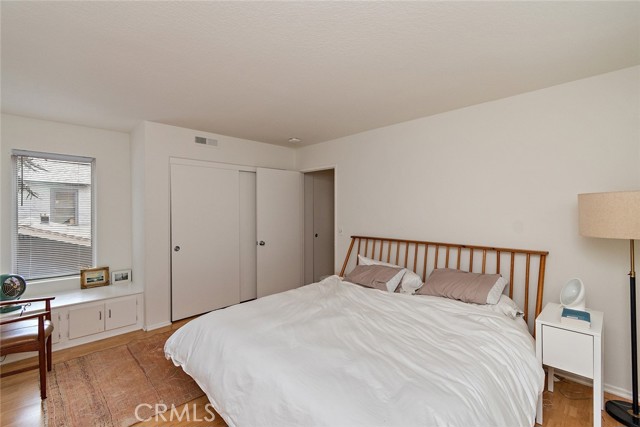 Detail Gallery Image 24 of 41 For 241 Horizon Ave, Venice,  CA 90291 - – Beds | – Baths