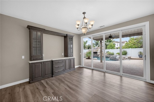 Detail Gallery Image 9 of 75 For 46267 Sawtooth Ln, Temecula,  CA 92592 - 4 Beds | 3 Baths