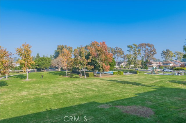 Detail Gallery Image 10 of 44 For 75 Firwood, Irvine,  CA 92604 - 3 Beds | 2 Baths