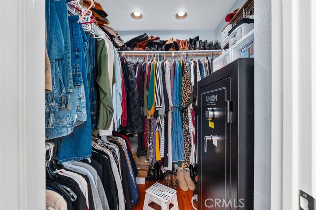 Detail Gallery Image 27 of 55 For 10080 Valle Vista Rd, Phelan,  CA 92371 - 3 Beds | 2/1 Baths