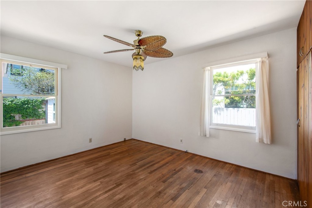 Ff509F37 7911 4E0D A738 0Ec5C068A8A5 217 N Acacia Avenue, Solana Beach, Ca 92075 &Lt;Span Style='BackgroundColor:transparent;Padding:0Px;'&Gt; &Lt;Small&Gt; &Lt;I&Gt; &Lt;/I&Gt; &Lt;/Small&Gt;&Lt;/Span&Gt;