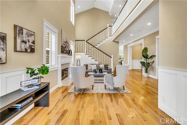 810 Juanita Avenue, Redondo Beach, California 90277, 5 Bedrooms Bedrooms, ,3 BathroomsBathrooms,Residential,Sold,Juanita,TR22080306