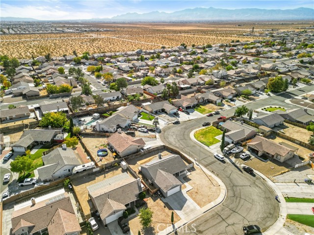 11837 Cambridge Street, Adelanto, California 92301, 4 Bedrooms Bedrooms, ,2 BathroomsBathrooms,Single Family Residence,For Sale,Cambridge,DW24234208