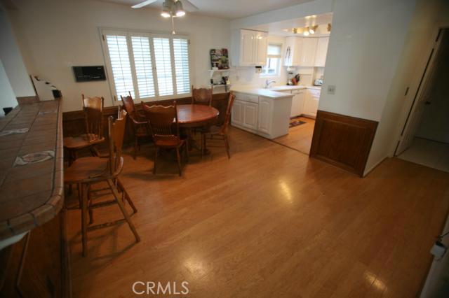 2019 Ernest, Redondo Beach, California 90278, 3 Bedrooms Bedrooms, ,2 BathroomsBathrooms,Residential,Sold,Ernest,SB12154022