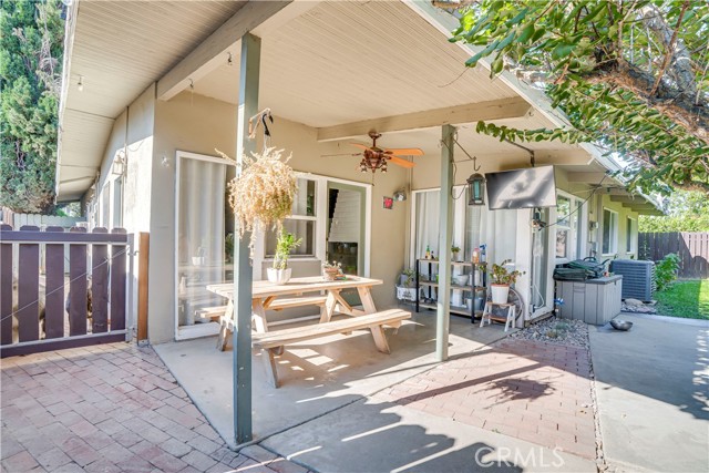 Detail Gallery Image 31 of 32 For 17751 Stagg St, Reseda,  CA 91335 - 3 Beds | 2 Baths