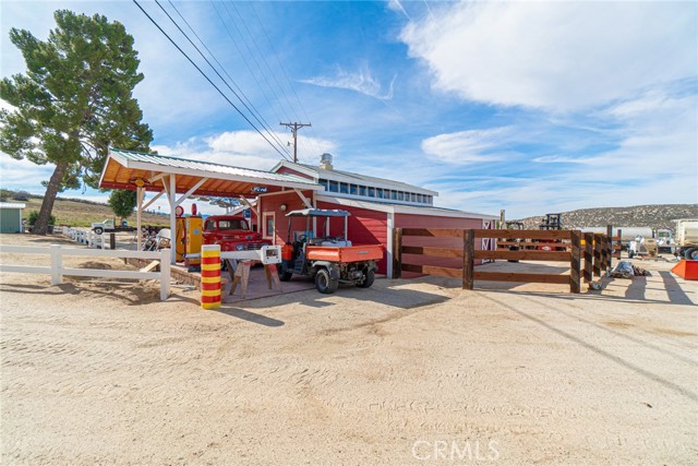 39801 Reed Valley Road, Aguanga, California 92536, 2 Bedrooms Bedrooms, ,1 BathroomBathrooms,Single Family Residence,For Sale,Reed Valley,PV22231755