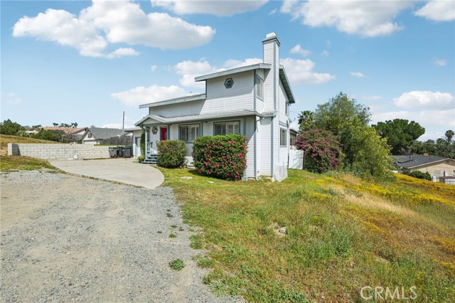 Detail Gallery Image 4 of 39 For 29580 Ash Dale, Menifee,  CA 92587 - 3 Beds | 2 Baths