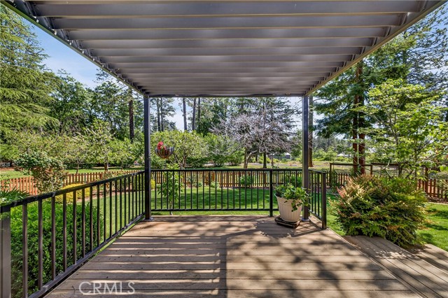 6153 Twin, Paradise CA: https://media.crmls.org/medias/ff50b915-af2b-4b81-9bfd-bdbb619b716f.jpg