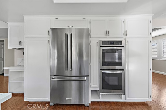 11211 Martha Ann Drive, Rossmoor CA: https://media.crmls.org/medias/ff50c315-d2ae-4de4-8dd4-eca633450542.jpg