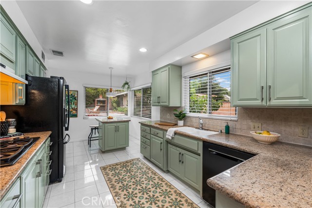 Detail Gallery Image 18 of 47 For 265 Mariposa St, Altadena,  CA 91001 - 3 Beds | 2 Baths