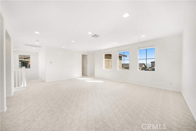 Detail Gallery Image 35 of 53 For 12210 Alamo, Rancho Cucamonga,  CA 91739 - 5 Beds | 4/1 Baths