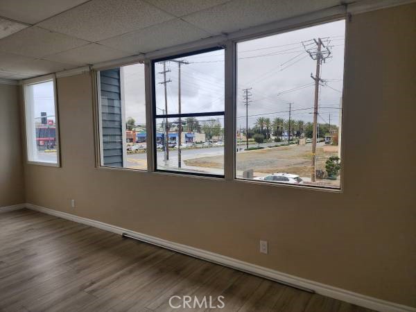 1313 Civic Center Dr., Santa Ana, California 92703, ,Commercial Lease,For Rent,1313 Civic Center Dr.,CRCV25073662