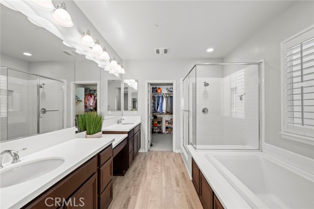 31570 Sweetwater Circle, Temecula CA: https://media.crmls.org/medias/ff510577-faf3-4ed2-9317-85b9c44efea2.jpg