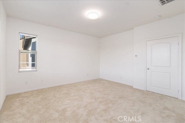 Detail Gallery Image 24 of 47 For 3126 E Painted Crescent St, Ontario,  CA 91762 - 3 Beds | 2/1 Baths